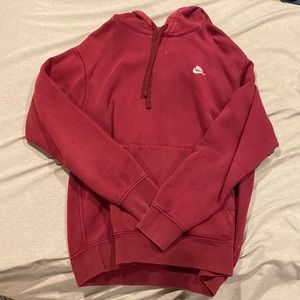 Nike SB hoodie